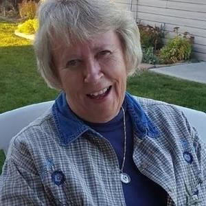 Meet your Posher, Linda